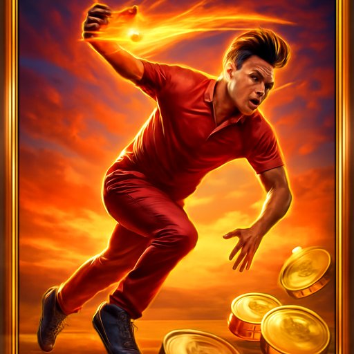ace65 ক্রিকেট সিরিজ সূচি